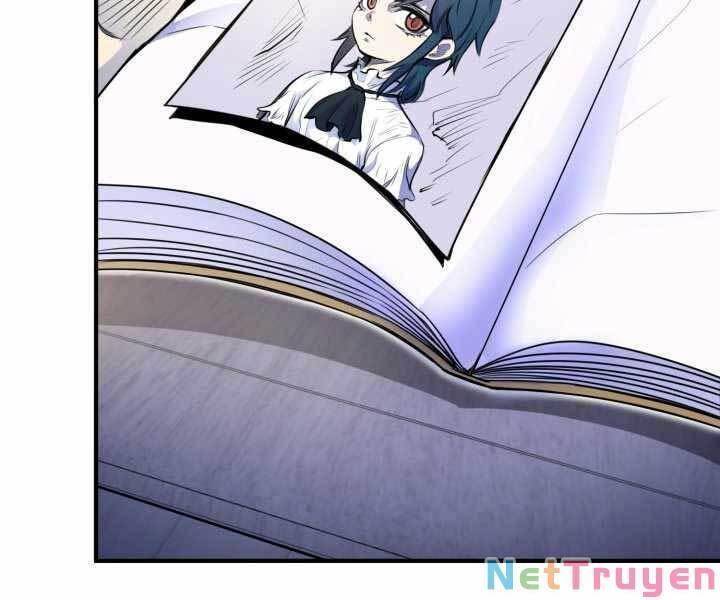 Bản chất của chuyển sinh chapter 6 - Upload bởi truyensieuhay.com