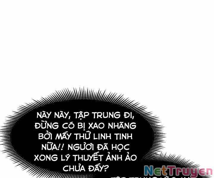 Bản chất của chuyển sinh chapter 6 - Upload bởi truyensieuhay.com