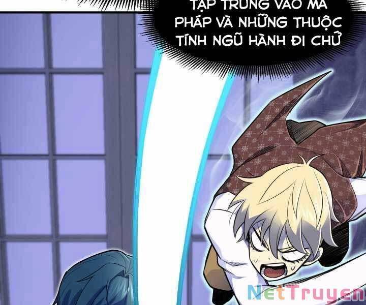 Bản chất của chuyển sinh chapter 6 - Upload bởi truyensieuhay.com