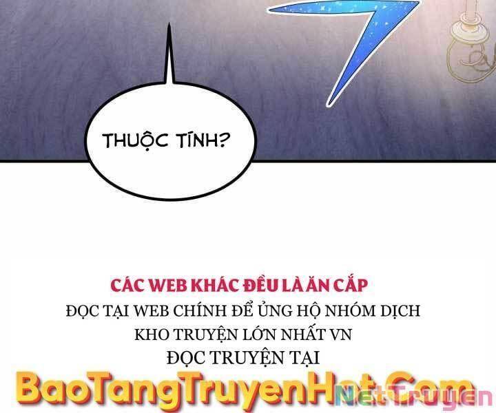 Bản chất của chuyển sinh chapter 6 - Upload bởi truyensieuhay.com