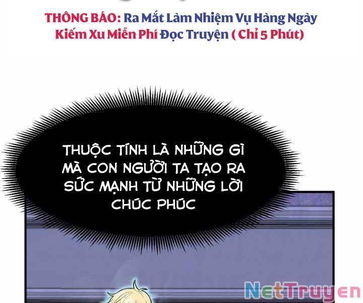 Bản chất của chuyển sinh chapter 6 - Upload bởi truyensieuhay.com