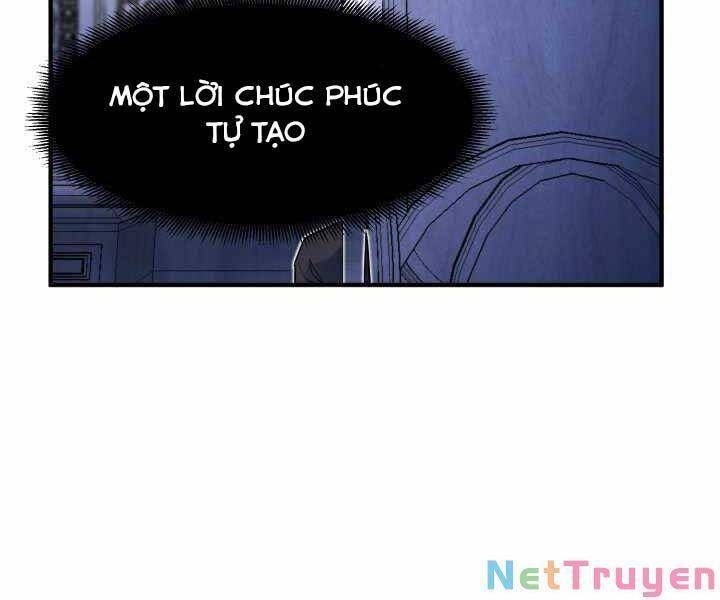 Bản chất của chuyển sinh chapter 6 - Upload bởi truyensieuhay.com