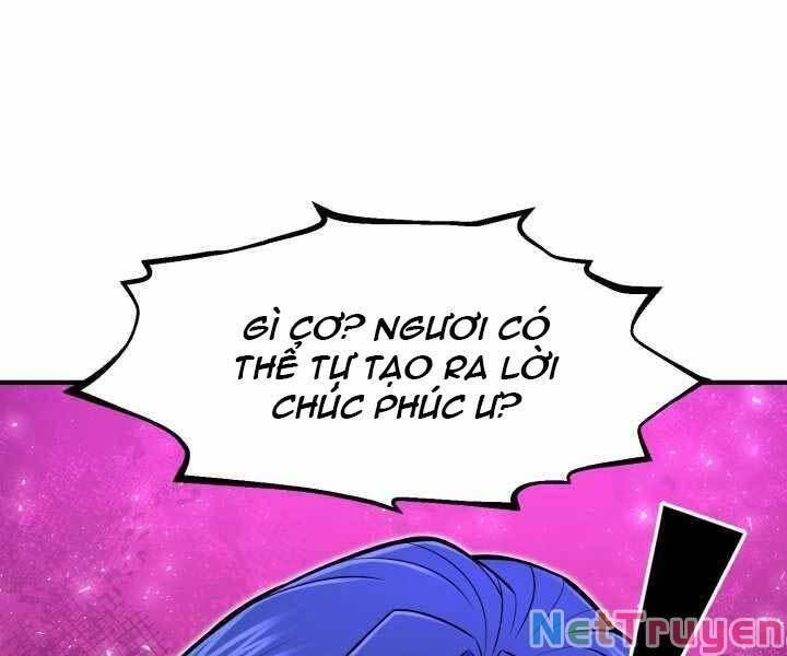 Bản chất của chuyển sinh chapter 6 - Upload bởi truyensieuhay.com