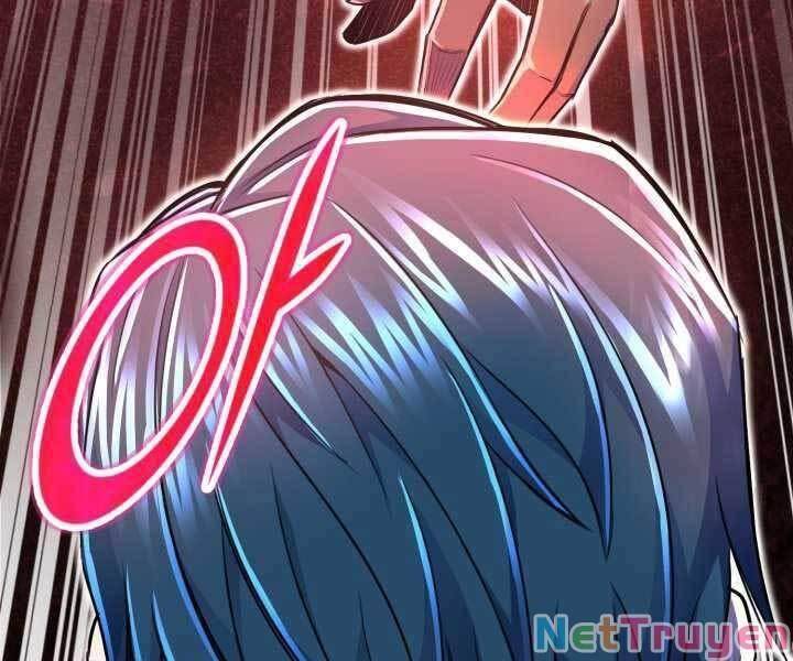Bản chất của chuyển sinh chapter 6 - Upload bởi truyensieuhay.com