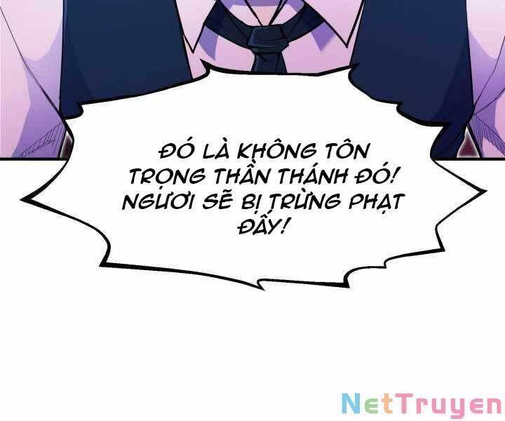 Bản chất của chuyển sinh chapter 6 - Upload bởi truyensieuhay.com