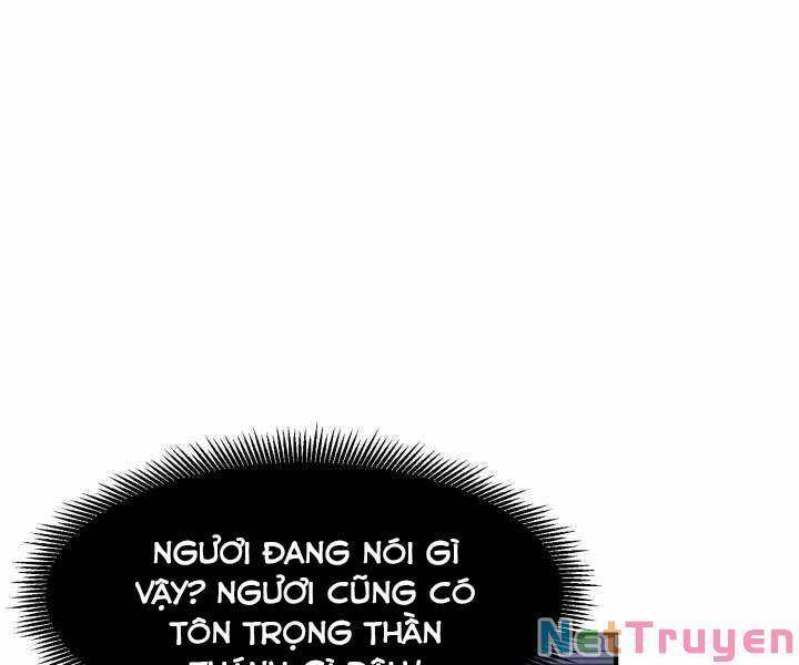 Bản chất của chuyển sinh chapter 6 - Upload bởi truyensieuhay.com