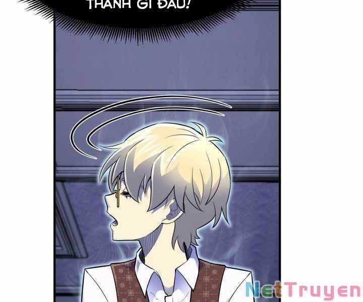 Bản chất của chuyển sinh chapter 6 - Upload bởi truyensieuhay.com