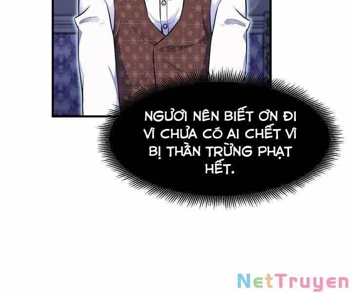 Bản chất của chuyển sinh chapter 6 - Upload bởi truyensieuhay.com