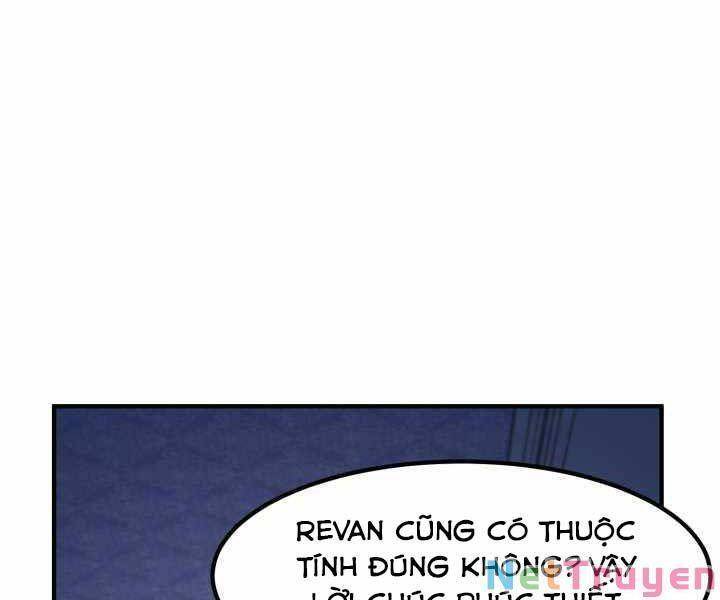 Bản chất của chuyển sinh chapter 6 - Upload bởi truyensieuhay.com