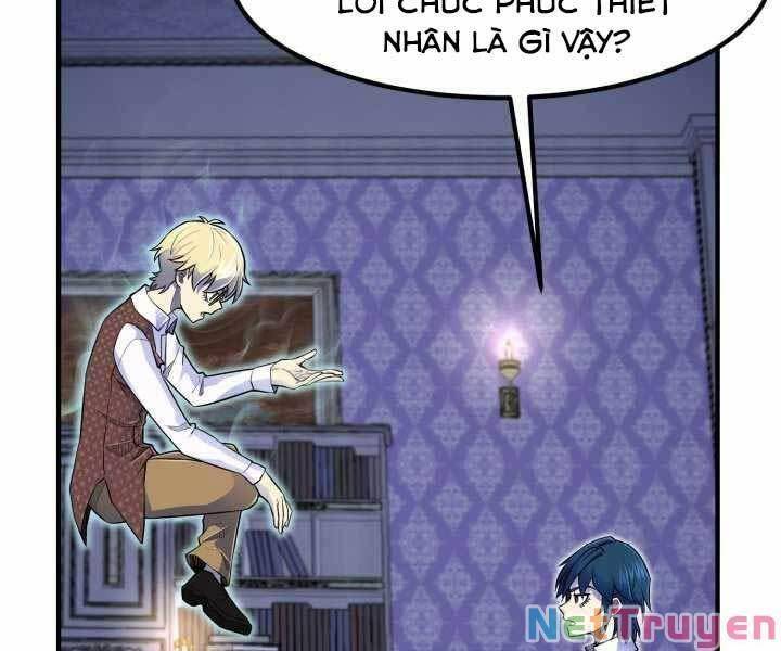 Bản chất của chuyển sinh chapter 6 - Upload bởi truyensieuhay.com