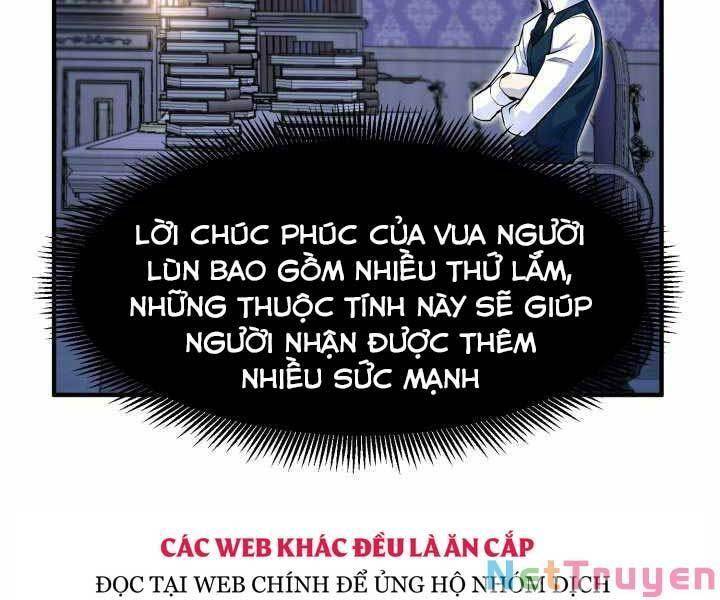 Bản chất của chuyển sinh chapter 6 - Upload bởi truyensieuhay.com