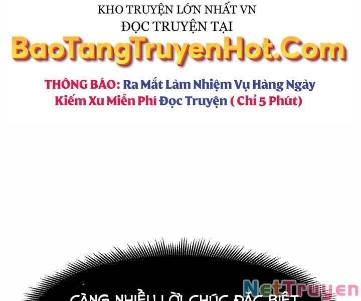 Bản chất của chuyển sinh chapter 6 - Upload bởi truyensieuhay.com