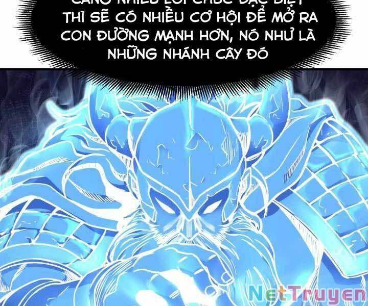 Bản chất của chuyển sinh chapter 6 - Upload bởi truyensieuhay.com