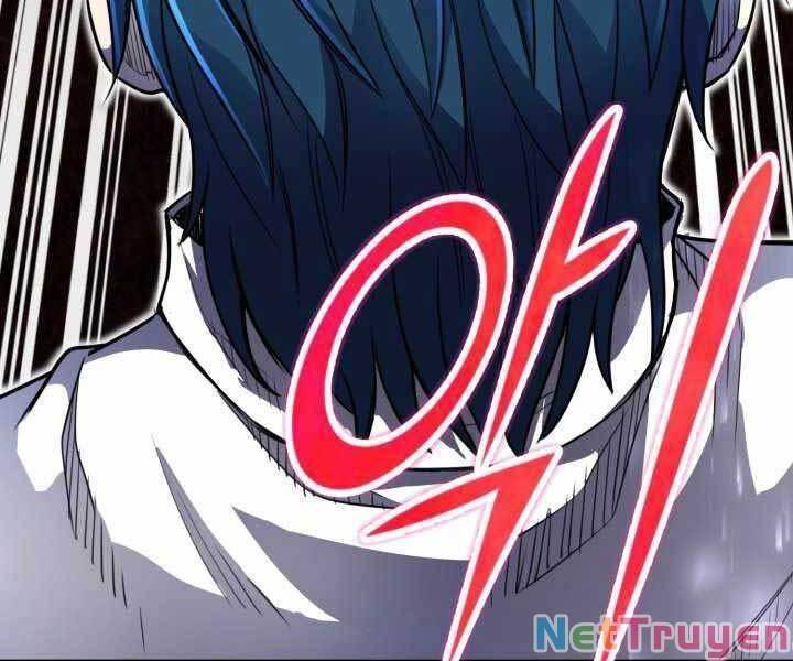 Bản chất của chuyển sinh chapter 6 - Upload bởi truyensieuhay.com