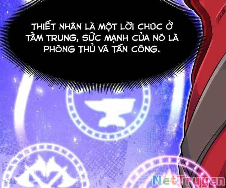 Bản chất của chuyển sinh chapter 6 - Upload bởi truyensieuhay.com