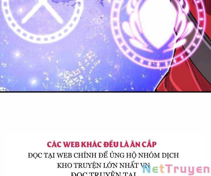 Bản chất của chuyển sinh chapter 6 - Upload bởi truyensieuhay.com