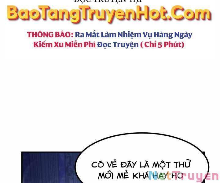 Bản chất của chuyển sinh chapter 6 - Upload bởi truyensieuhay.com