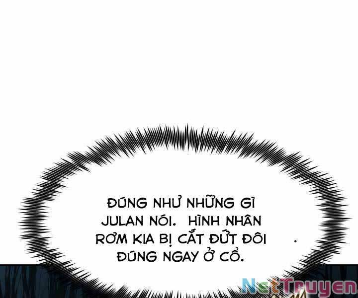 Bản chất của chuyển sinh chapter 6 - Upload bởi truyensieuhay.com