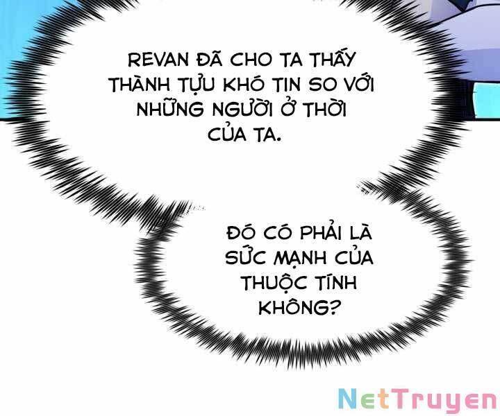 Bản chất của chuyển sinh chapter 6 - Upload bởi truyensieuhay.com