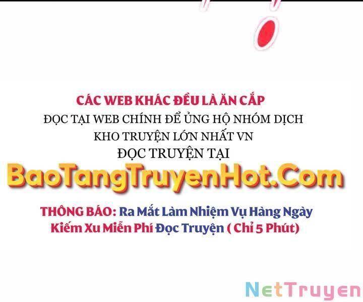 Bản chất của chuyển sinh chapter 6 - Upload bởi truyensieuhay.com