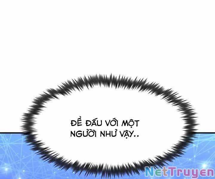 Bản chất của chuyển sinh chapter 6 - Upload bởi truyensieuhay.com