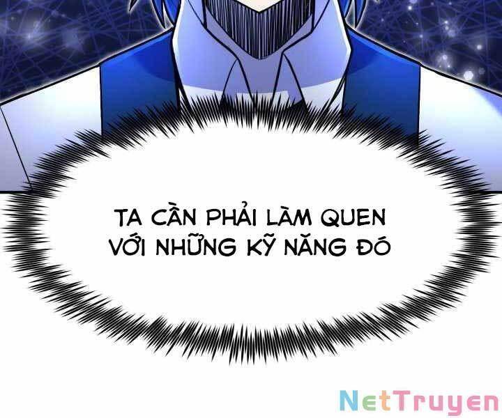 Bản chất của chuyển sinh chapter 6 - Upload bởi truyensieuhay.com