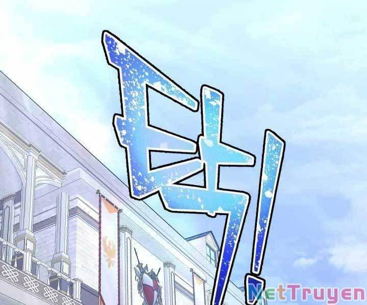 Bản chất của chuyển sinh chapter 6 - Upload bởi truyensieuhay.com