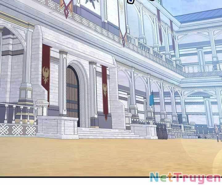 Bản chất của chuyển sinh chapter 6 - Upload bởi truyensieuhay.com