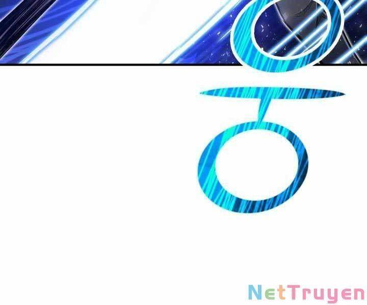Bản chất của chuyển sinh chapter 6 - Upload bởi truyensieuhay.com