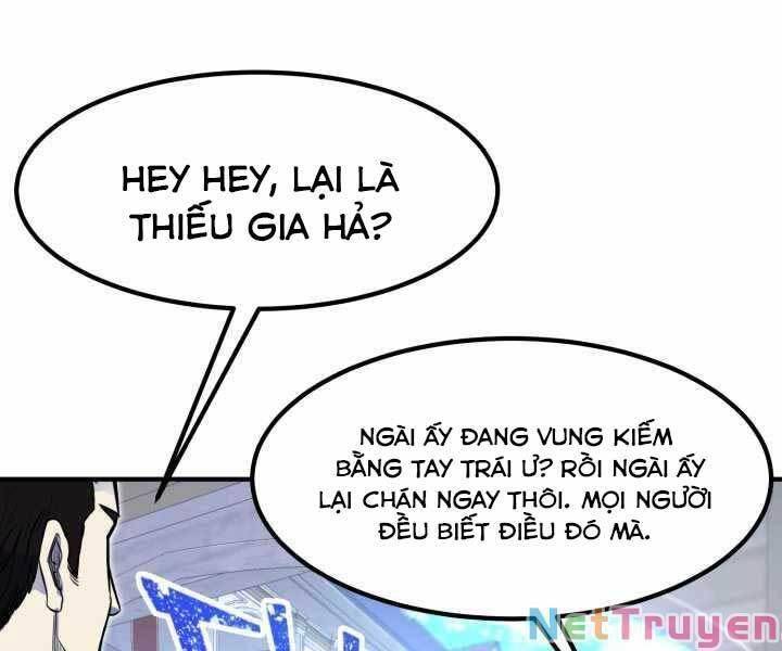Bản chất của chuyển sinh chapter 6 - Upload bởi truyensieuhay.com