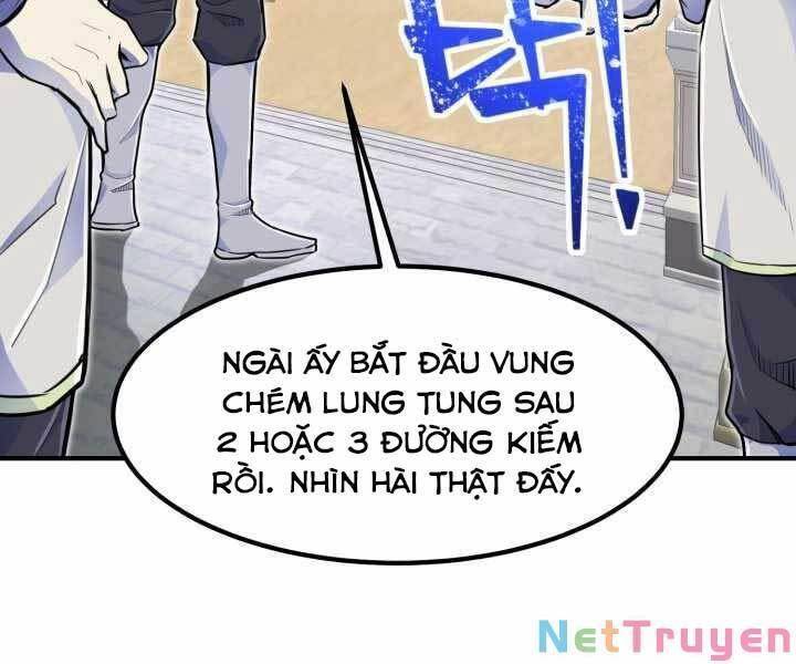 Bản chất của chuyển sinh chapter 6 - Upload bởi truyensieuhay.com
