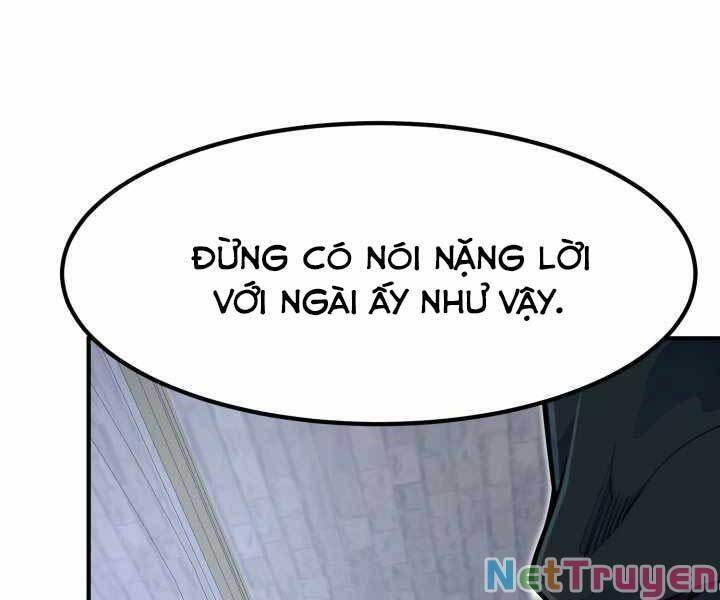 Bản chất của chuyển sinh chapter 6 - Upload bởi truyensieuhay.com