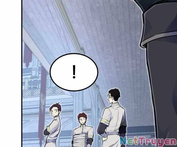 Bản chất của chuyển sinh chapter 6 - Upload bởi truyensieuhay.com