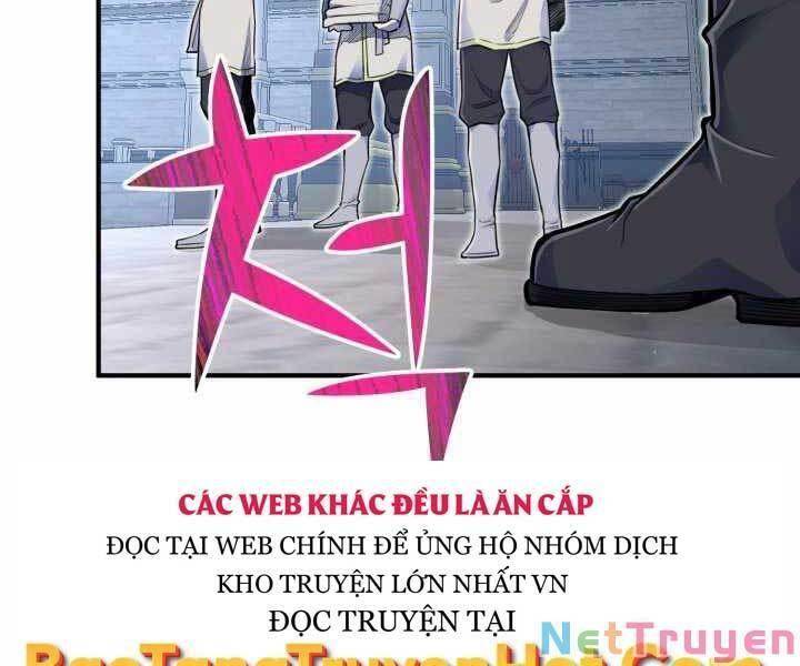 Bản chất của chuyển sinh chapter 6 - Upload bởi truyensieuhay.com