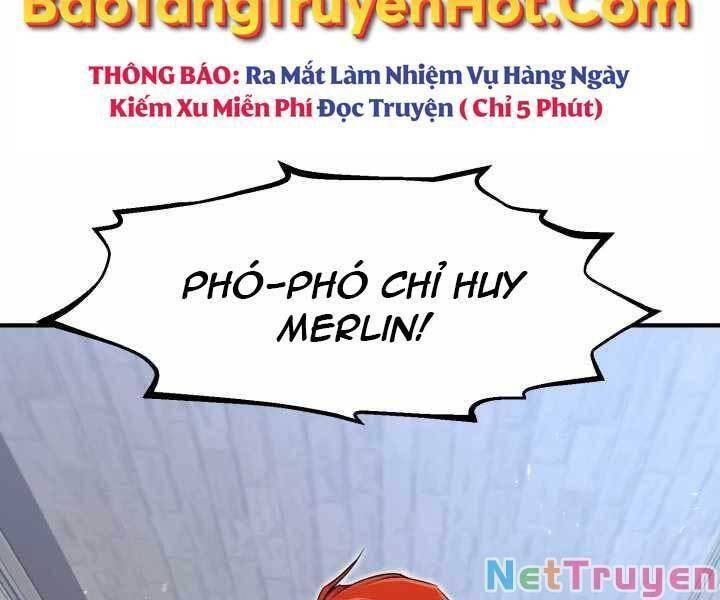 Bản chất của chuyển sinh chapter 6 - Upload bởi truyensieuhay.com