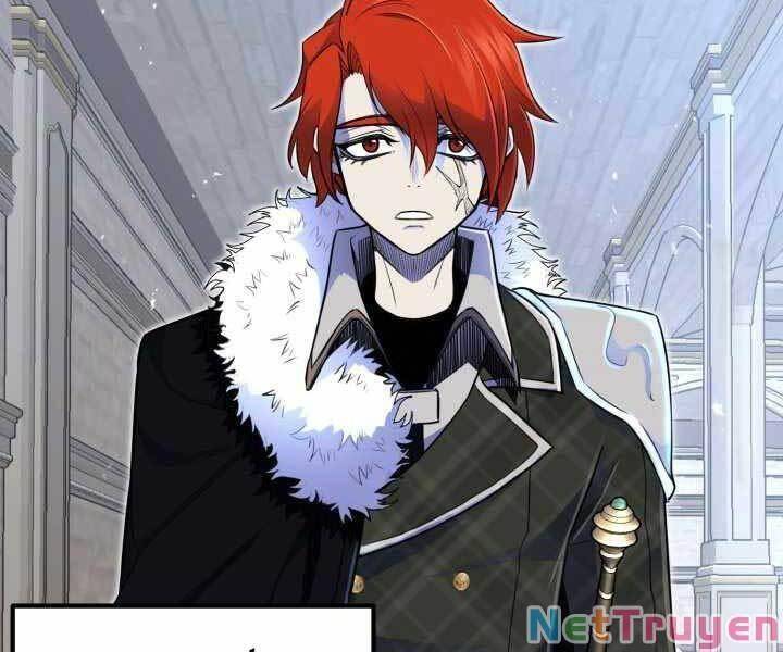 Bản chất của chuyển sinh chapter 6 - Upload bởi truyensieuhay.com