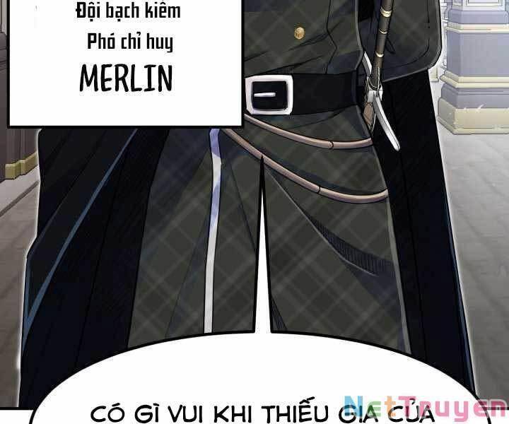 Bản chất của chuyển sinh chapter 6 - Upload bởi truyensieuhay.com