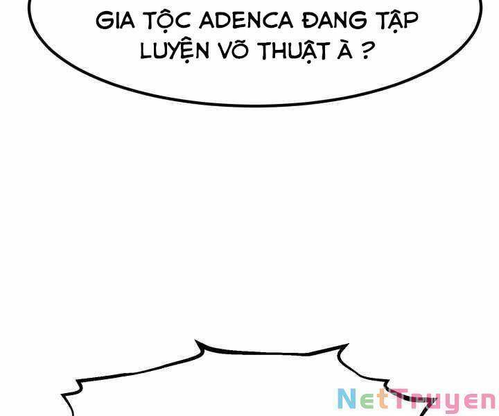 Bản chất của chuyển sinh chapter 6 - Upload bởi truyensieuhay.com
