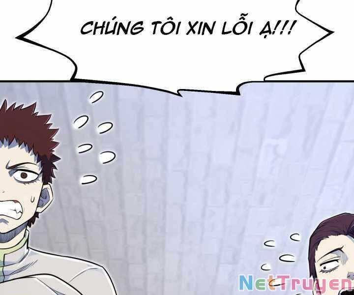 Bản chất của chuyển sinh chapter 6 - Upload bởi truyensieuhay.com
