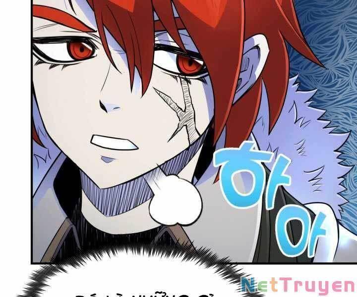 Bản chất của chuyển sinh chapter 6 - Upload bởi truyensieuhay.com