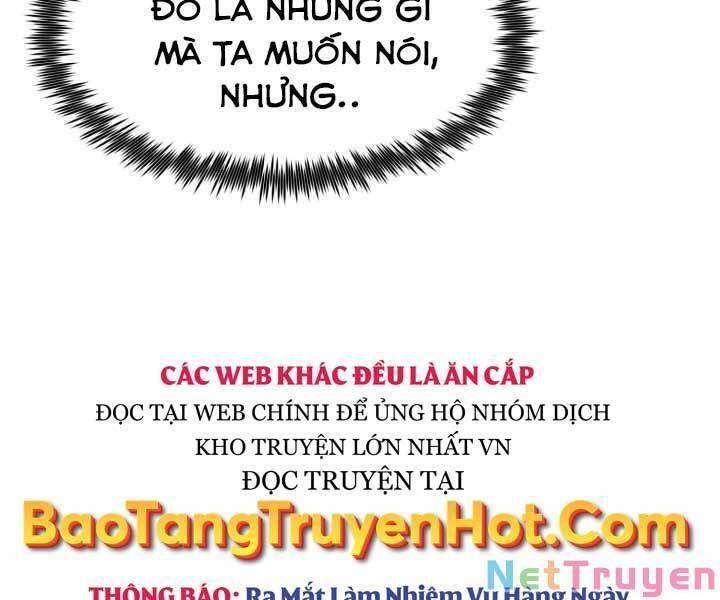 Bản chất của chuyển sinh chapter 6 - Upload bởi truyensieuhay.com