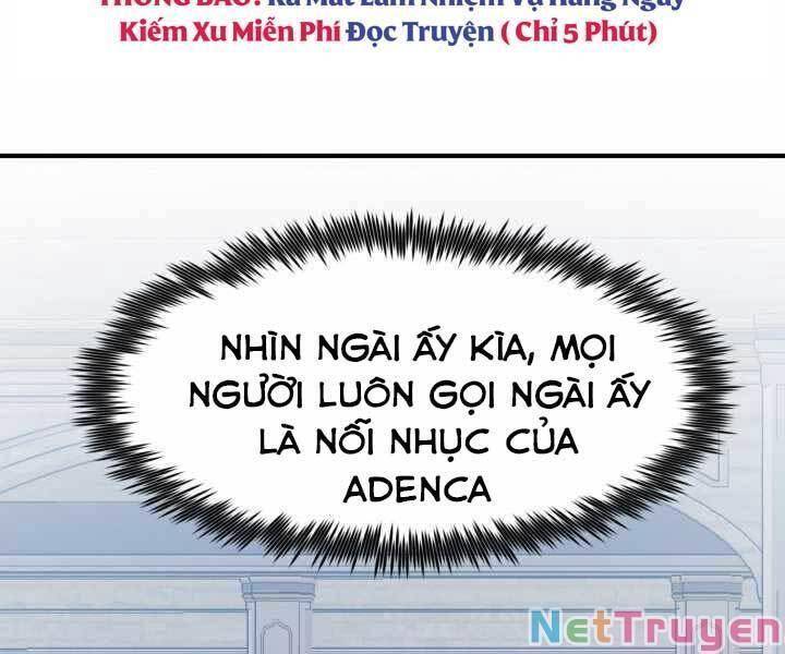 Bản chất của chuyển sinh chapter 6 - Upload bởi truyensieuhay.com