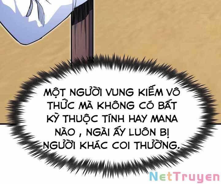 Bản chất của chuyển sinh chapter 6 - Upload bởi truyensieuhay.com