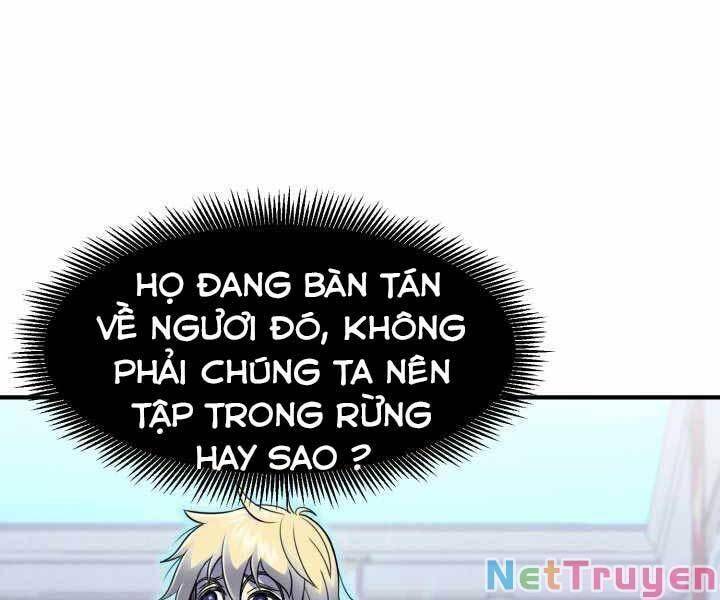 Bản chất của chuyển sinh chapter 6 - Upload bởi truyensieuhay.com