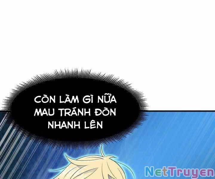 Bản chất của chuyển sinh chapter 6 - Upload bởi truyensieuhay.com
