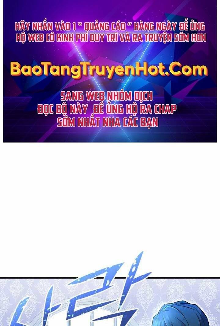 Bản chất của chuyển sinh chapter 7 - Upload bởi truyensieuhay.com