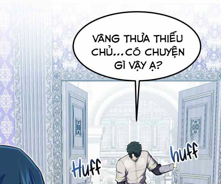 Bản chất của chuyển sinh chapter 7 - Upload bởi truyensieuhay.com