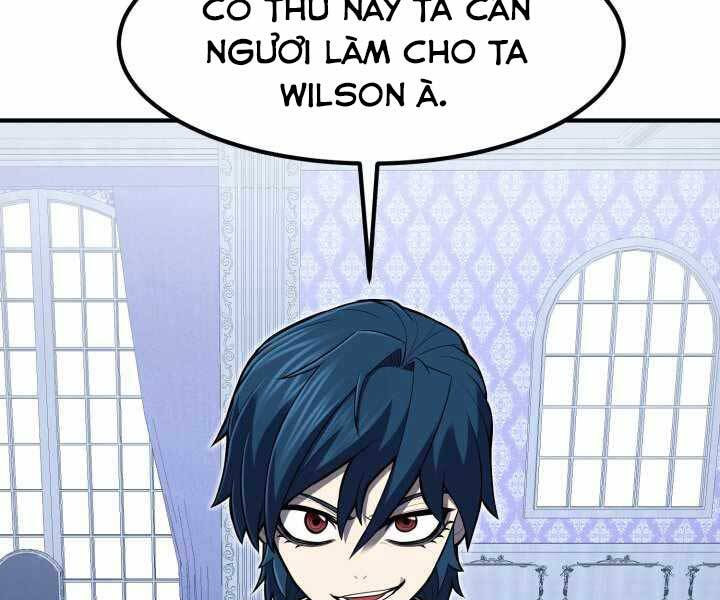 Bản chất của chuyển sinh chapter 7 - Upload bởi truyensieuhay.com