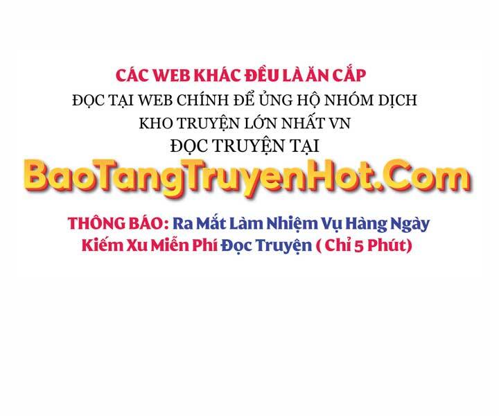 Bản chất của chuyển sinh chapter 7 - Upload bởi truyensieuhay.com