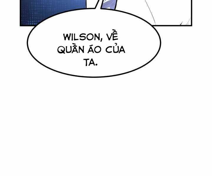 Bản chất của chuyển sinh chapter 7 - Upload bởi truyensieuhay.com